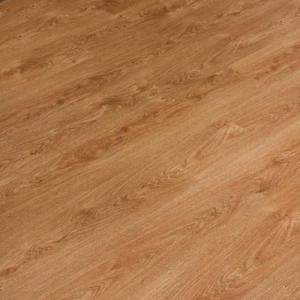 Ламинат Tower Floor D8803 Дуб Шумбар V4 32 класс 8 мм