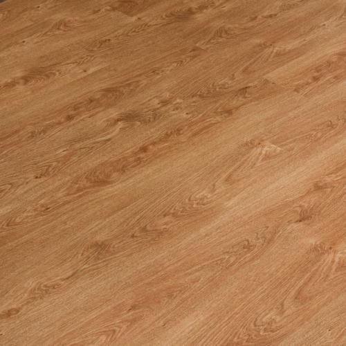 Ламінат Tower Floor D8803 Дуб Шумбар V4 32 клас 8 мм