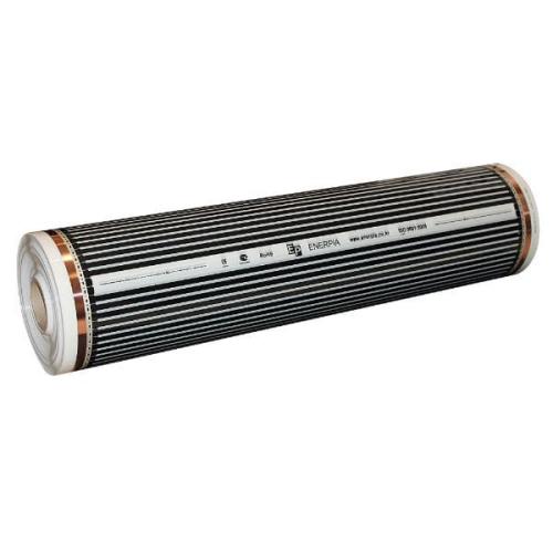 Enerpia Інфрачервона плівка ширина 100 см