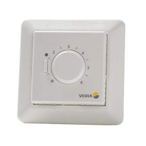 Терморегулятор механический Veria Control B45