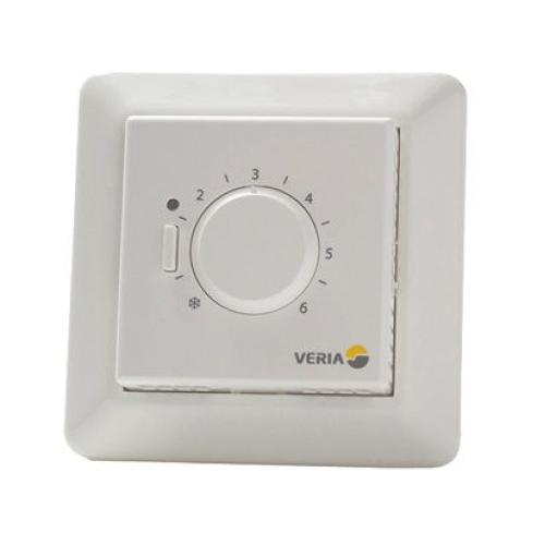 Терморегулятор механічний Veria Control B45