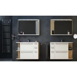 Ravak Зеркало Praktik М 960