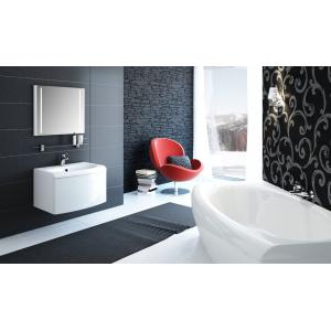 Ravak Шафка з умивальником Evolution 700 Ravak Шафка з умивальником Evolution 700