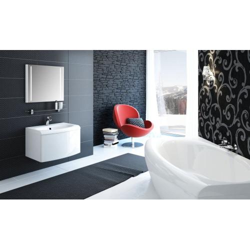 Ravak Шафка з умивальником Evolution 700 Ravak Шафка з умивальником Evolution 700