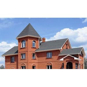 KATEPAL Битумная черепица Katrilli (Серый)