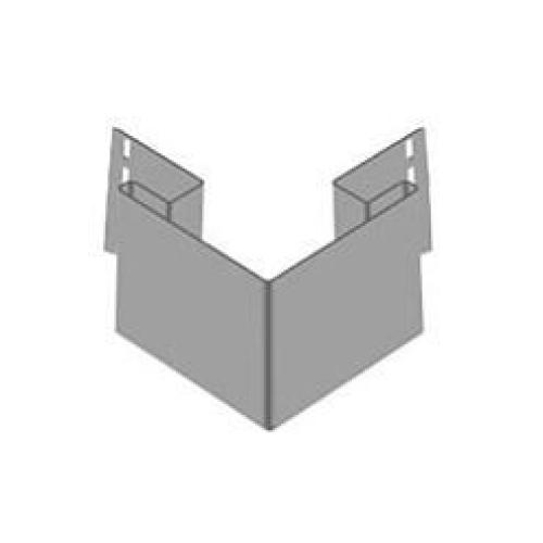 Docke Угол наружный 3,05 м