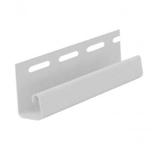 VOX MAX-3 J-профіль