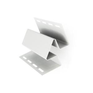 VOX MAX-3 Внутренний угол