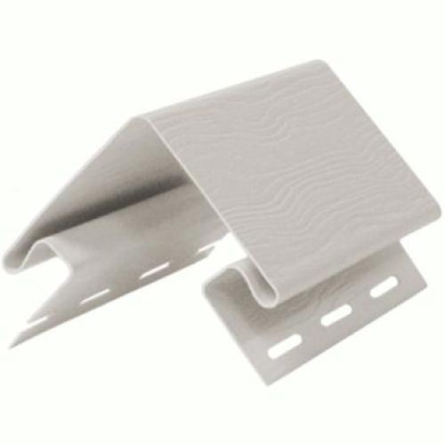 VOX MAX-3 Зовнішній кут