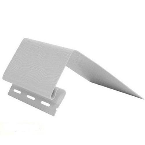 VOX MAX-3 Привіконна планка