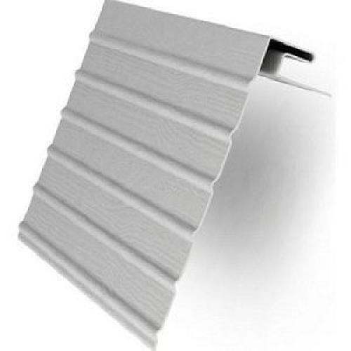 VOX MAX-3 J-профіль з фаскою