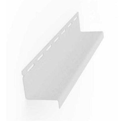 VOX MAX-3 Навісна планка