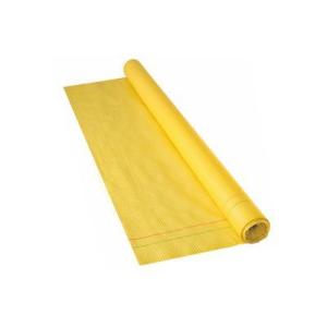 Пленка гидроизоляционная MASTERFOL YELLOW FOIL MP (75м2)