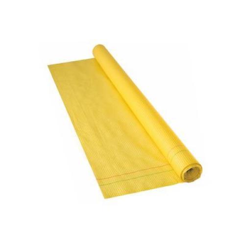 Плівка гідроізоляційна MASTERFOL YELLOW FOIL MP (75м2)