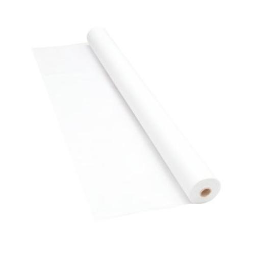 Пленка пароизоляционная MASTERFOL WHITE FOIL (75м2)