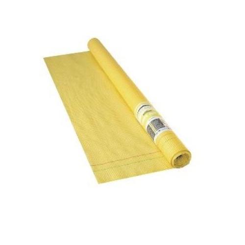 Пленка гидроизоляционная MASTERFOL SOFT MP Y (75м2)