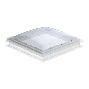 VELUX Зенитные окна CFR 0073+ ISD 0100/0000