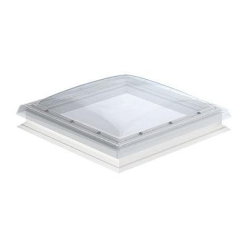 VELUX Зенітні вікна CFR 0073+ ISD 0100/0000