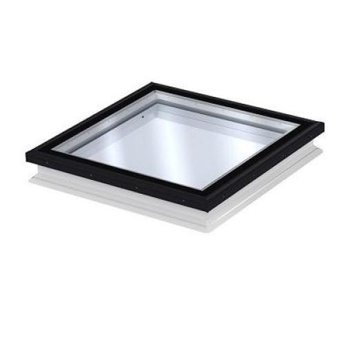 VELUX Зенітні вікна CFR 0073+ ISD 2093