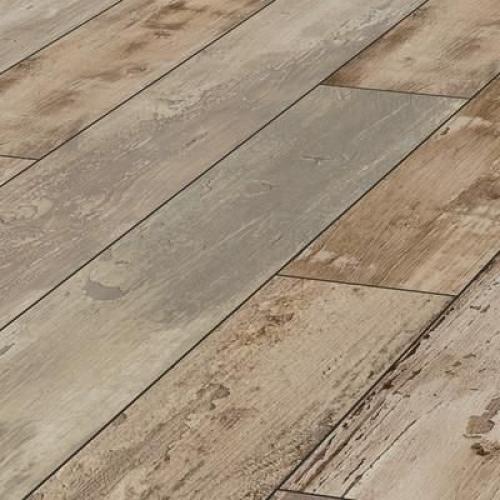 Ламінат Kronotex Amazone D4732 Печворк (1х) V4 33 клас 10мм