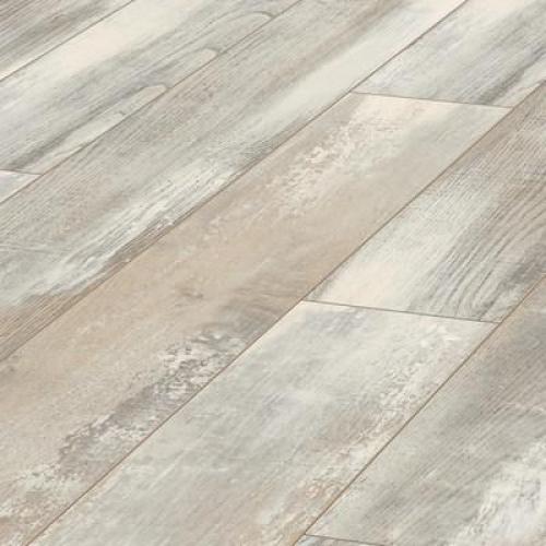 Ламінат Kronotex Amazone D4754 Дуб Хелла (1х) V4 33 клас 10мм