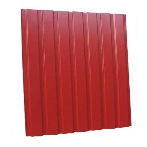 Профнастил C-20 поліестер 0,25мм (Акція)