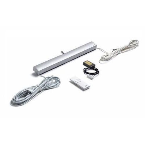 Комплект для модернизации мансардных окон Velux АМС 100