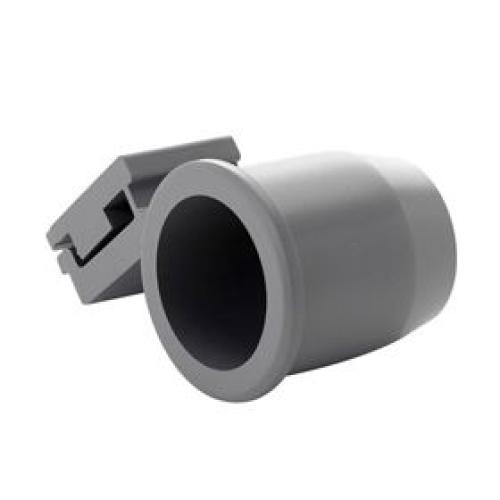 Адаптер для штор мансардных окон Velux ZOZ 040