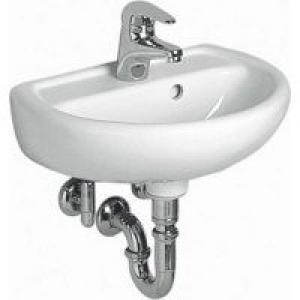 KOLO Nova Top Pico унітаз-компакт 63202 KOLO Nova Top Pico унітаз-компакт 63202