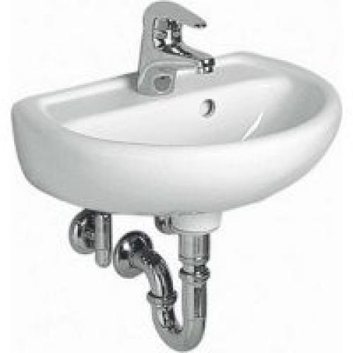 KOLO Nova Top Pico унітаз-компакт 63202 KOLO Nova Top Pico унітаз-компакт 63202