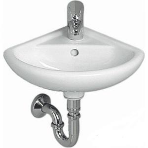 KOLO Nova Top Pico унітаз-компакт 63202 KOLO Nova Top Pico унітаз-компакт 63202