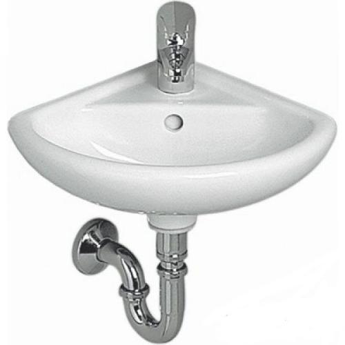 KOLO Nova Top Pico унітаз-компакт 63202 KOLO Nova Top Pico унітаз-компакт 63202