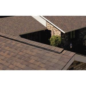 Бітумна черепиця Certainteed Landmark Heather Blend