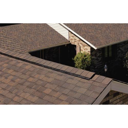 Бітумна черепиця Certainteed Landmark Heather Blend