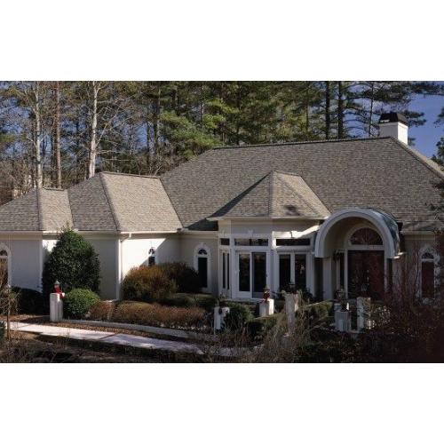 Битумная черепица Certainteed Landmark Weather Wood Битумная черепица Certainteed Landmark Weather Wood