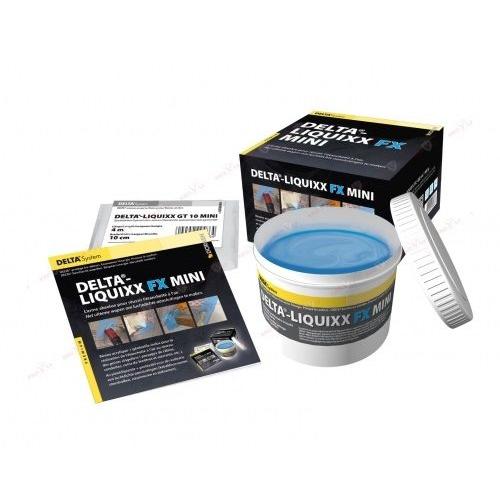 Герметизуюча паста Dorken Delta-Liquixx Maxi Set