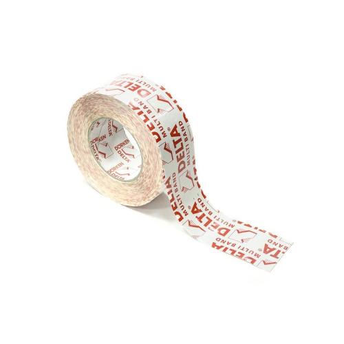 Клейкая лента Dorken Delta-Multi-Band M 60