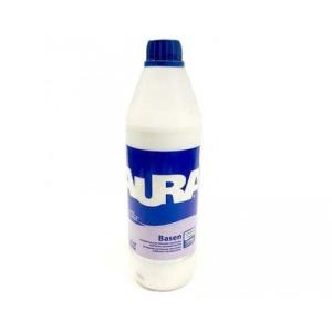 Ґрунтовка Aura Unigrund Basen, 10 л