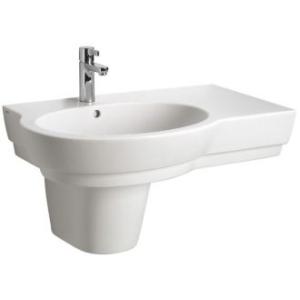 KOLO VARIUS Унитаз-компакт K39000