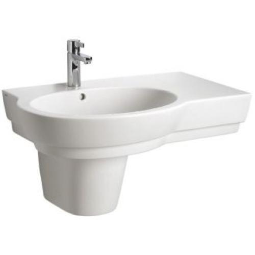 KOLO VARIUS Унитаз-компакт K39000