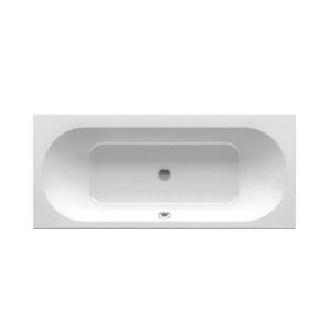 Акриловая ванна Ravak City 180x80