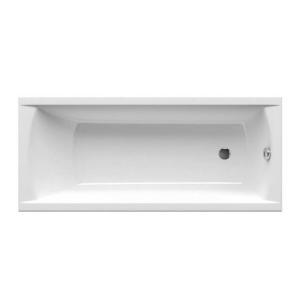 Акриловая ванна Ravak Classic 140x70