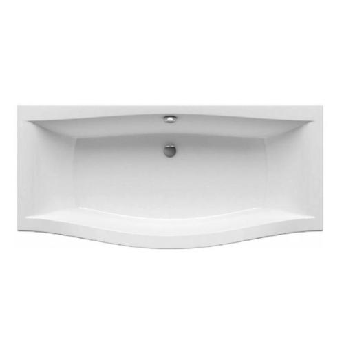 Акриловая ванна Ravak Magnolia 180*75