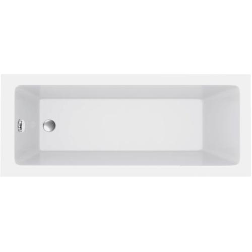 Koller Pool акрилова ванна Neon New 170x75