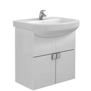 KOLO Комплект PRIMO шкафчика с умывальником 550 / 650 / 750