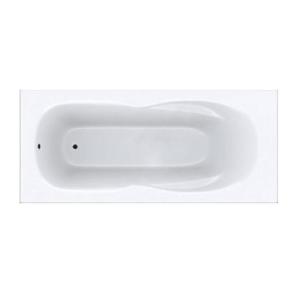 Koller Pool ванна акриловая Delfi 160x70