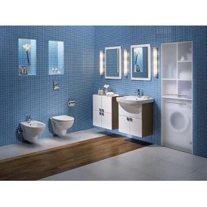 KOLO Комплект PRIMO шкафчика с умывальником 550 / 650 / 750