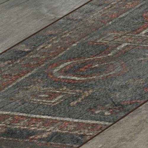 Ламінат Kronotex Exquisit D4805 Полювання (1х) V4 32 клас 8мм