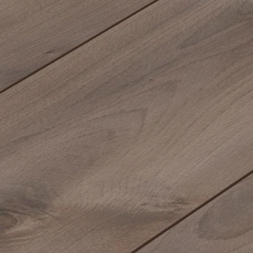 Ламінат Kronotex Exquisit D4990 Лорін (1х) V4 32 клас 8мм