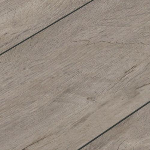 Ламінат Kronotex Exquisit D4985 Дуб східний сірий (1х) V4 32 клас 8мм